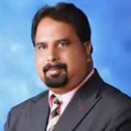 Chairman
